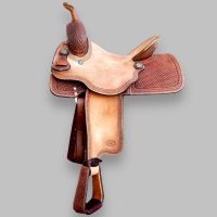 Photoroom_20240802_43058 PM